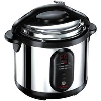 Notice TEFAL MINUT' COOK CY4000 Apparecchio da cucina