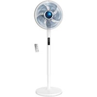 Turbo Silence Extreme Plus VU5770 ROWENTA