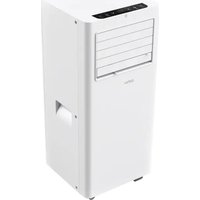 Notice DAITSU APD 09FX Climatisation