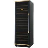 Notice Kaiser EMPIRE K 64833 AD Kühlschrank