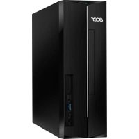 Notice ACER ASPIRE XC-1710 Ordinateur de bureau