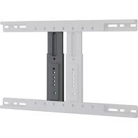 Notice Vogel's TVA 6950 Support écran plat