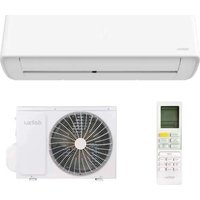 Notice DAITSU DS18KKD Climatisation