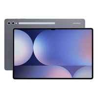 Notice SAMSUNG GALAXY TAB S10 ULTRA Tablette