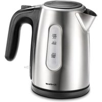 Classic Boil 6436 TRISA