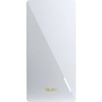 RP-BE58 ASUS