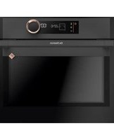 Notice DE DIETRICH DKV7340A Four