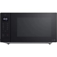 MSER1130B LG