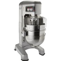 Notice Hobart LEGACY+ HL1400 Food Processor