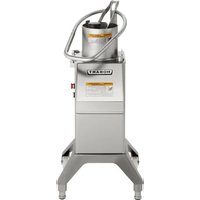 Notice Hobart FP300I Food Processor