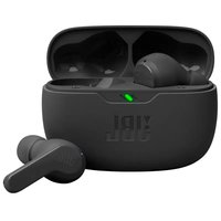 Vibe Beam JBL