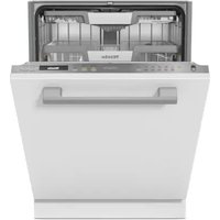 Notice MIELE G 7195 SCVI XXL Lave-vaisselle