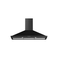 Notice LEISURE H1001PK Airconditioner