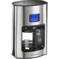 Notice LAGRANGE NAOS 529001 Kaffeemaschine