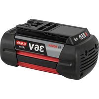 GBA 36V 6.0Ah Professional BOSCH