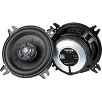 Notice ETON PFX 10 Lautsprecher