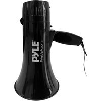 Notice Pyle PMP33IN Mégaphone
