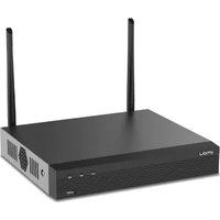 Notice IMOU WIRELESS KIT Appareil photo