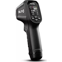 Notice FLIR TG54 Thermomètre