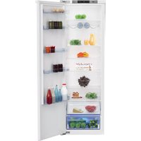 BSSA315E2F BEKO