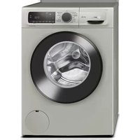 Notice BALAY 3TW984X Lave-linge