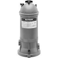 Notice HAYWARD PRO-GRID C9002SEP Filtre de piscine