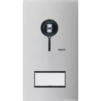 Notice HAGER REQ501X Video Intercom