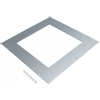 Notice HAGER UDM3244Q12 Electrical installation system