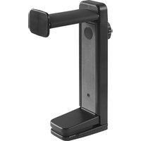 Notice Best Buy BE-HPSLS0223 Ecouteur