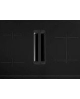 Notice Pelgrim IKR3093 Cooker