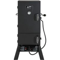 MB20053118 Masterbuilt