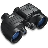 Notice Steiner M1050 LRF Binoculars