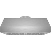 Notice BOSCH DUH80553UC Campana extractora