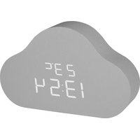 Clocco Cloud 60.2040.15 TFA