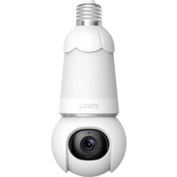 Notice IMOU BULB CAM 2K Caméra de surveillance