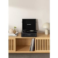Notice Create RECORD PLAYER RETRO Gramofon