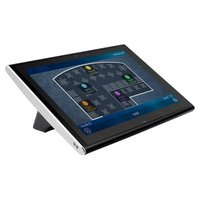 Total Control TDC-9100 URC