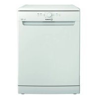 IN2FE14CNP80 INDESIT