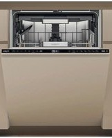 Notice WHIRLPOOL WH7IA15AM3L Astianpesukoneet