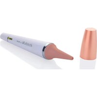 Notice EPILADY ABSOLUTE EP720-06 Epilatore