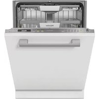 Notice MIELE G 7197 SCVI XXL AUTODOS Lave-vaisselle