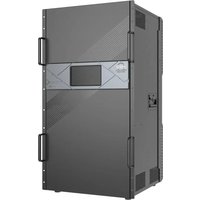 Notice NovaStar H20 Processor