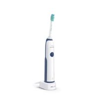 Notice PHILIPS SONICARE CLEANCARE+ HX3224 Tandenborstel