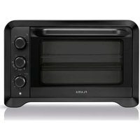 Notice Flama 1539FL Horno