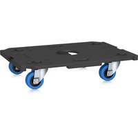 Notice Turbosound MANCHESTER MC15-WB Haut-parleur