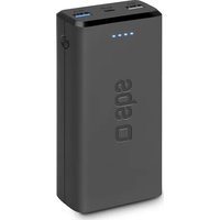 Notice SBS TTBB20000FASTK Batterie portable