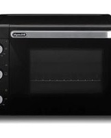 EO40112 DELONGHI