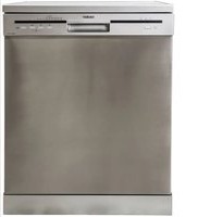Notice Sauber SDW62I.PLUS Dishwasher
