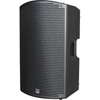 Notice HK AUDIO SONAR 115 XI Loudspeaker