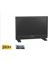 Manual SONY LMD-A180 Monitor